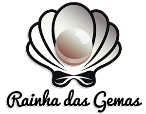 Rainha das Gemas