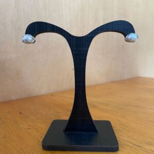 Brinco Pérola pequeno