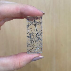 Dendrita - retangular